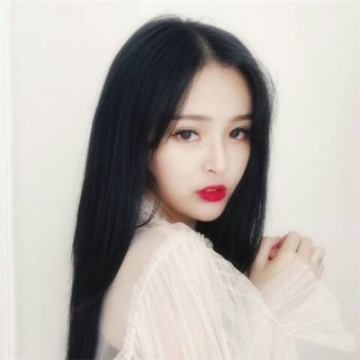 四乃森苍紫（身份：御庭番众前任首领、“天才忍者”） - 猪蜜蜜电视剧大全在线观看11 - 客户端直播